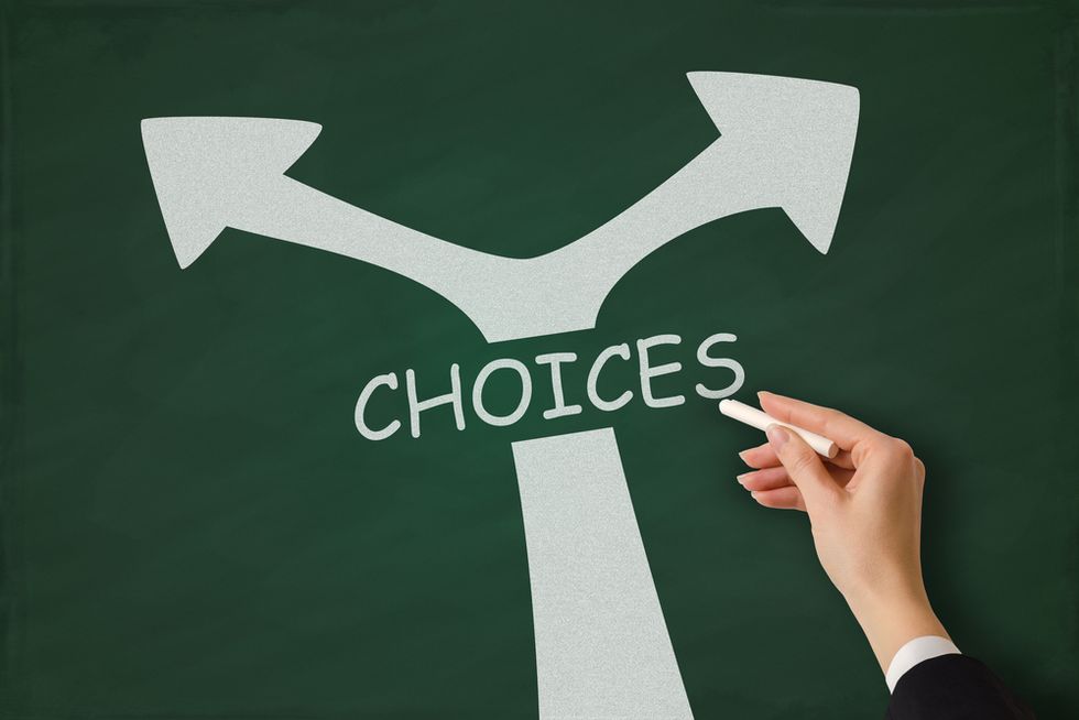 How Evolution Explains the Emergence of Freewill in Humans