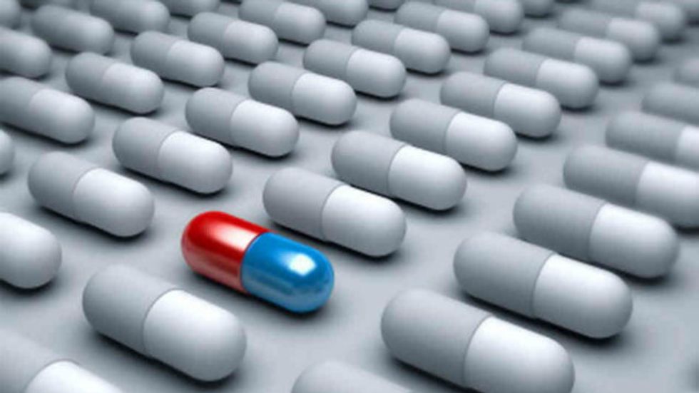 What's in a Placebo?