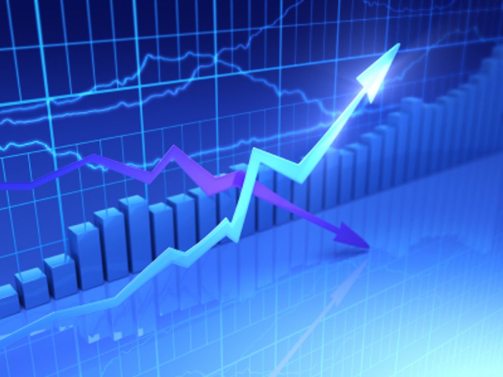 Delivering Exceptional Value Using Your Knowledge and Wisdom