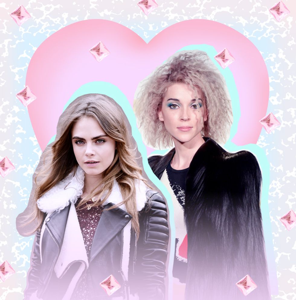 Vancouver local singles hookup app