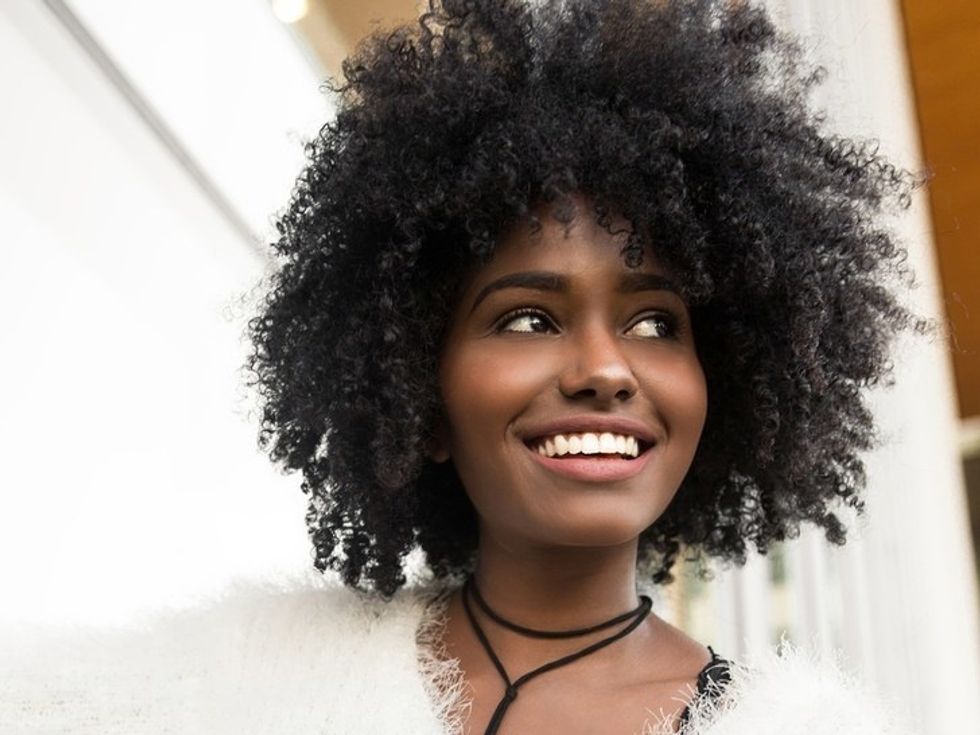 Are You Keeping Your Denial Length Here S Why You Should Trim