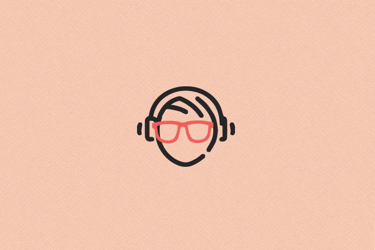8 Podcasts by Boss Women You Should Subscribe to ASAP