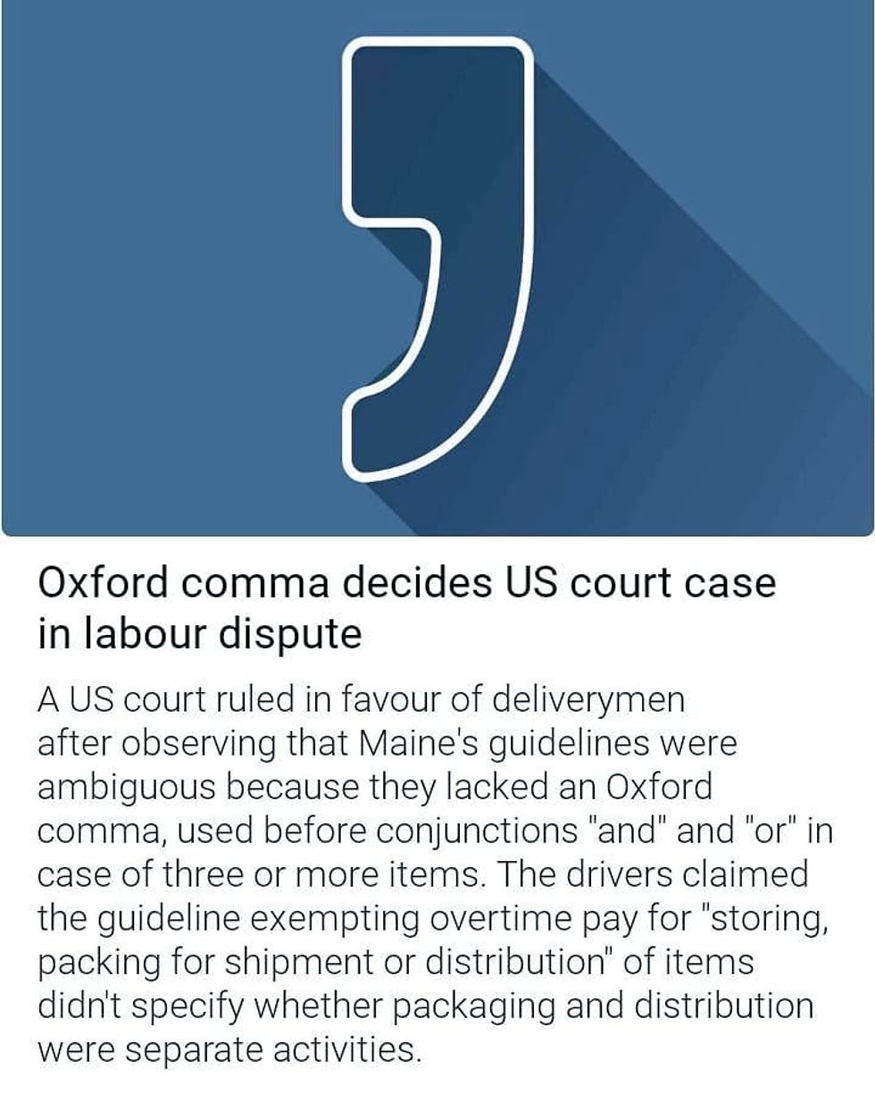 oxford-comma