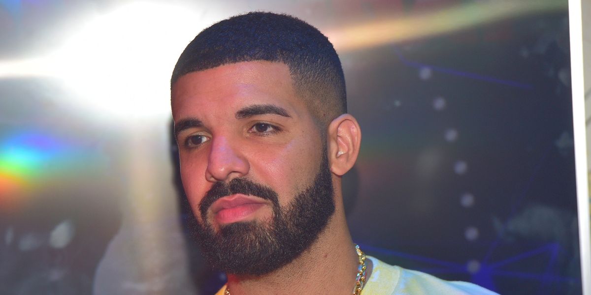 Drake Is Suing Layla Lace Over Alleged Pregnancy Scam PAPER Magazine