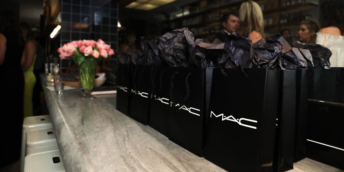 How to Get 15% Off Your Favorite MAC Products