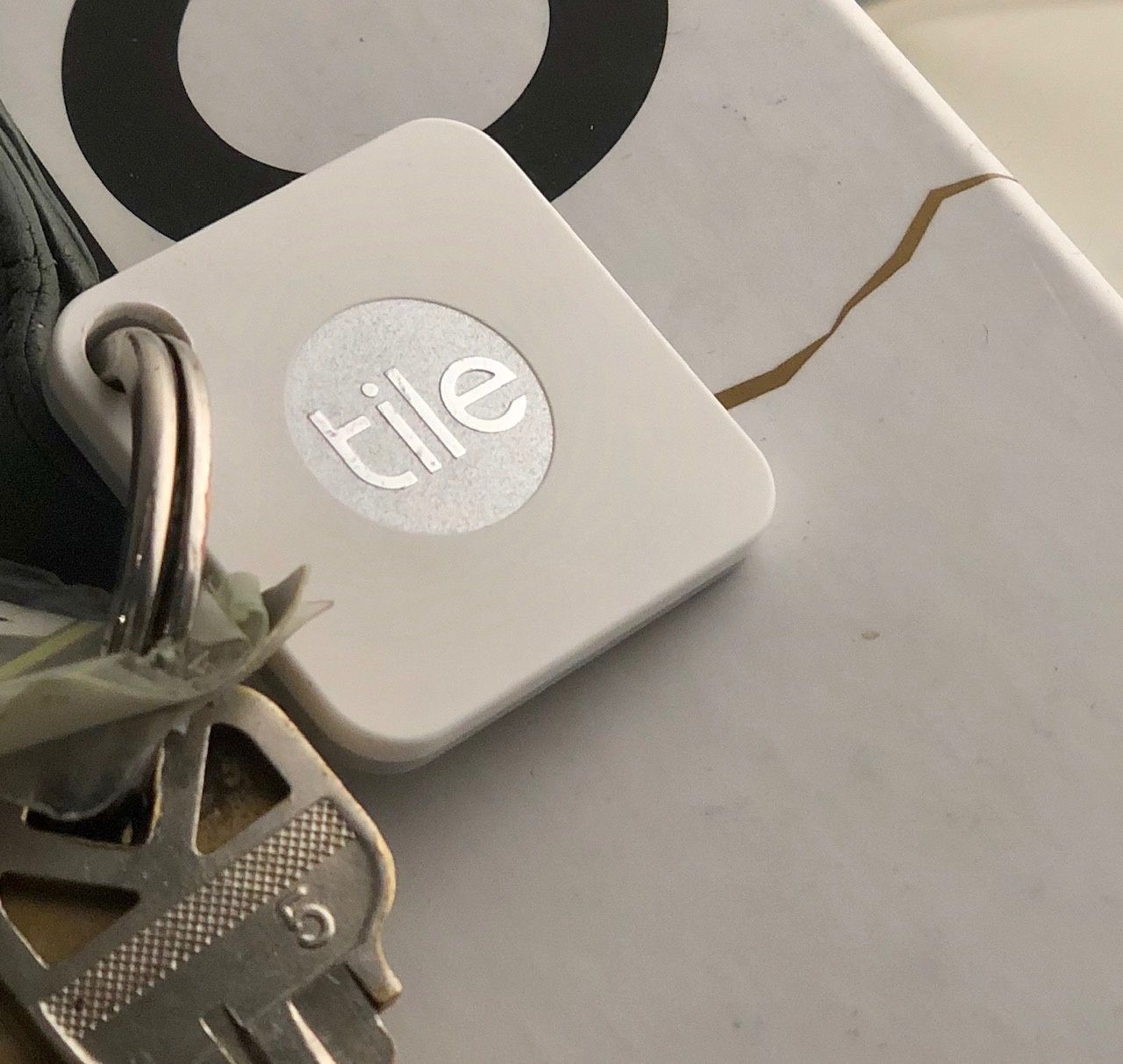 Tile adds a Siri Shortcut to find your keys: Here’s how