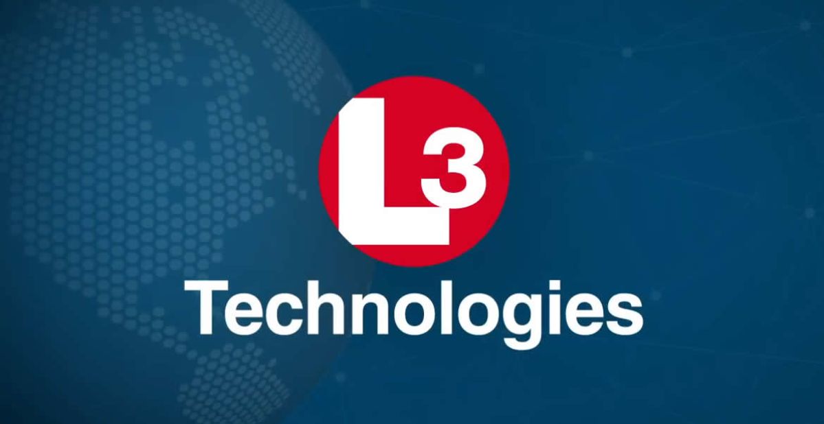 L3 Technologies Builds on Its Continuing Support of STEM Initiatives