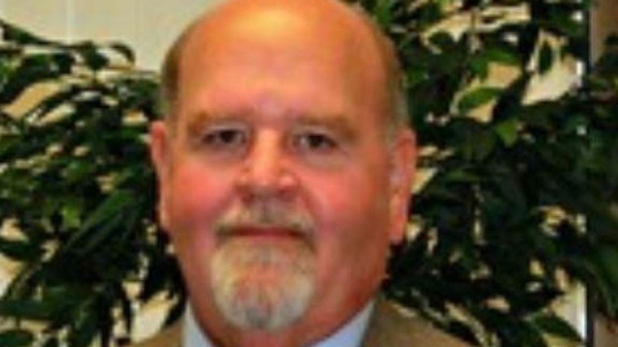 Texas Superintendent Faces Backlash After Making Racist Comment On News Site That He Thought Was Private