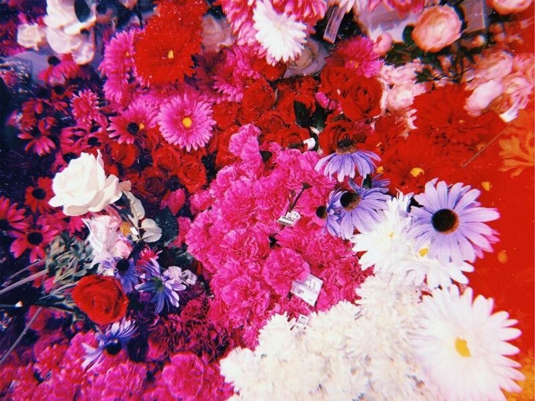 15 Motivational Quotes To Brighten Up Your Bad Day