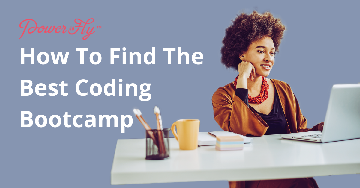 How to Find the Best Coding Bootcamp for You in 2023 — We Asked Experts