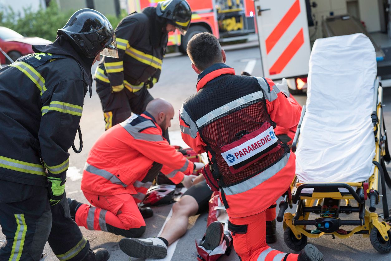 Smart Home Report: Google navigation comes to new cars, drones detect volcanic activity, and Sony PlayStation is going retro