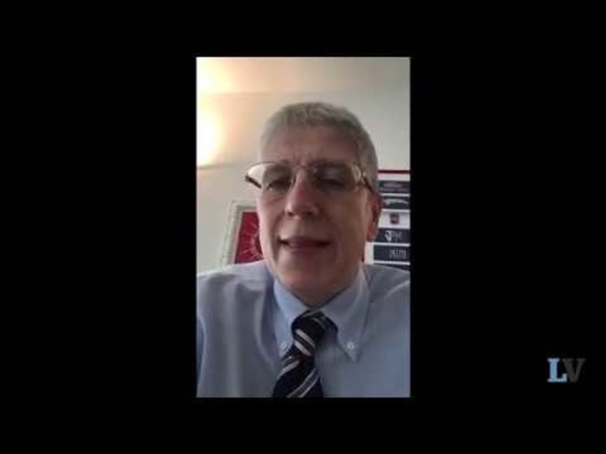 Reddito di cittadinanza, il ministro TriaMolla gioca contro il suo governo?