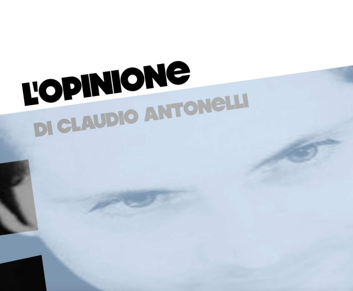 Occhio che al problema dell'Irpef si aggiunge l'aumento delle accise