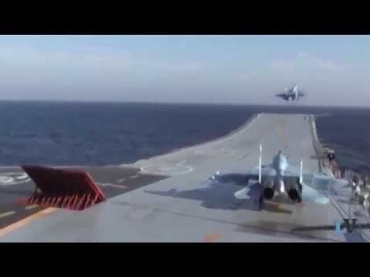 In Libia si torna a sparare. Trattiamo con Haftar, anche sul petrolio