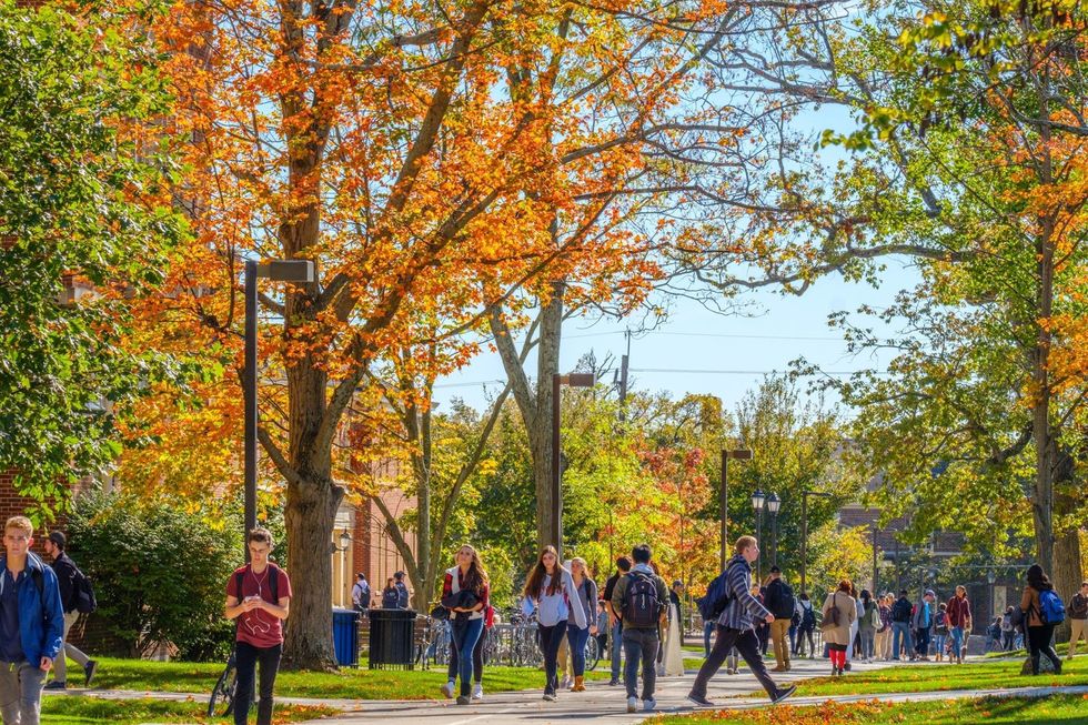 8-reasons-why-fall-is-the-best-season-to-be-at-miami-university