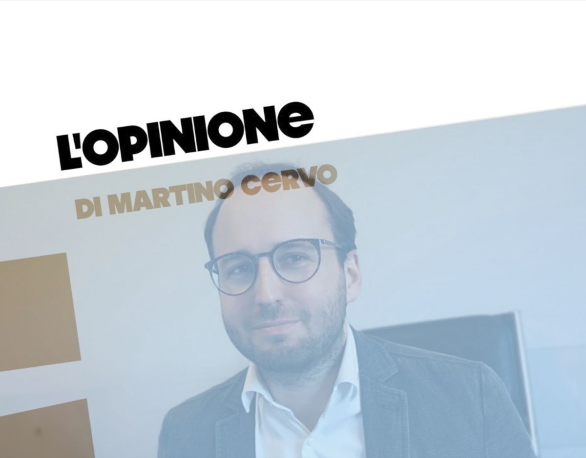 Per il Pd sui vaccini il governo fa guerra alla scienza, ma rispetto al decreto Lorenzin nulla è cambiato