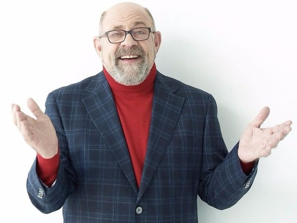 Barry Warner: On the NCAAs, NFL free agents and more