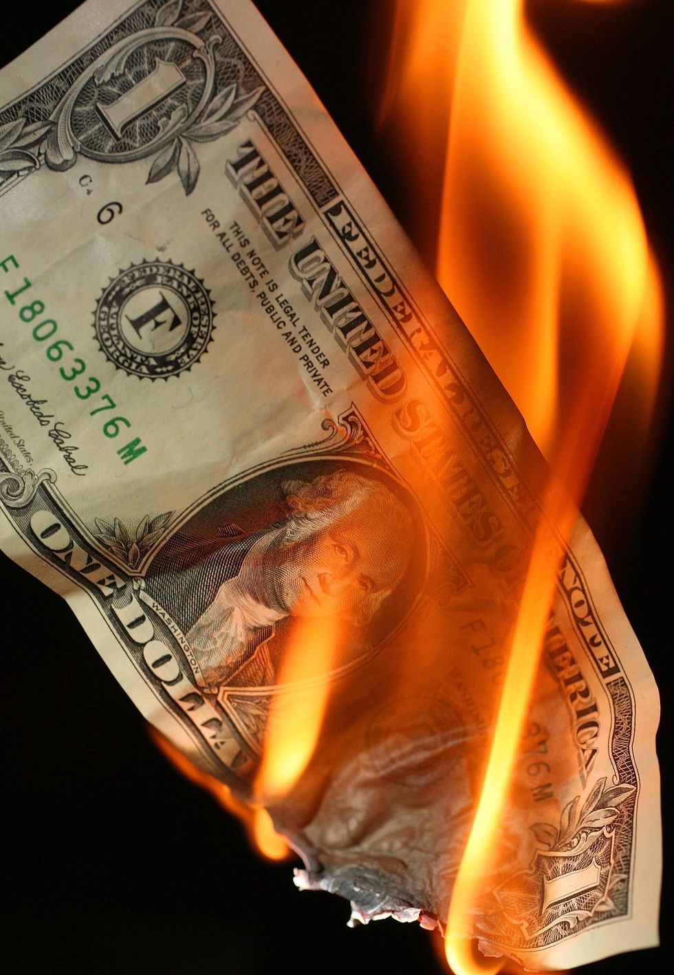 The 5 worst contracts in Houston sports history