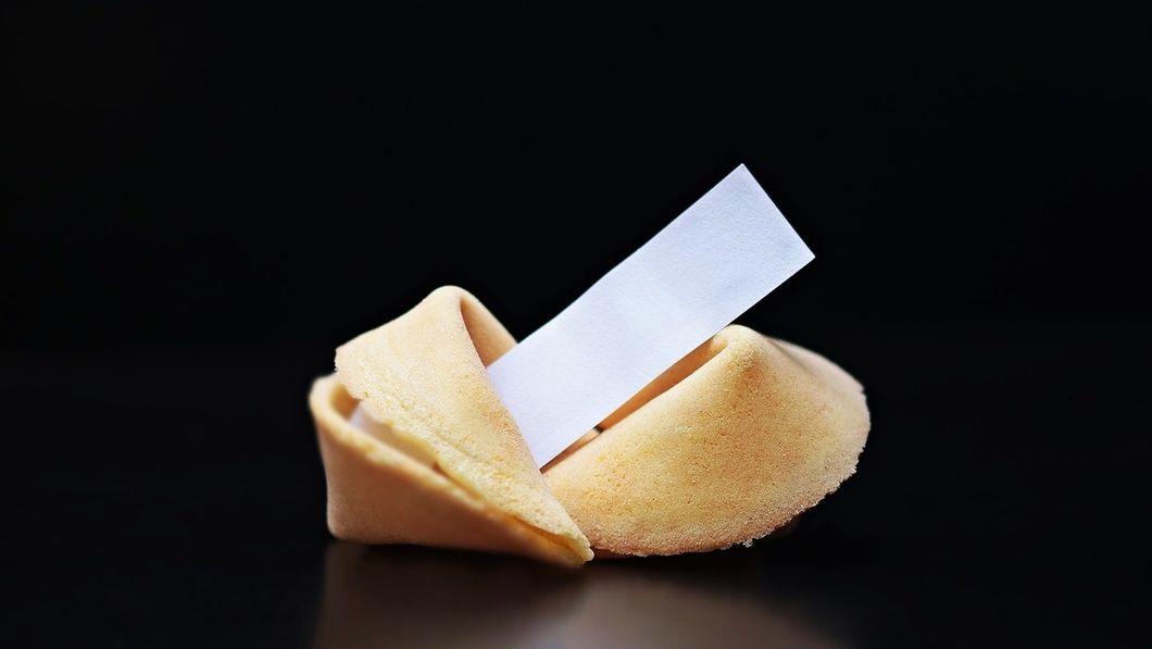 https://pixabay.com/en/fortune-cookies-sweet-pastries-2503077/