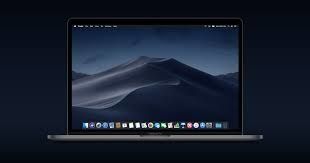 Apple MacBook (MacOS2021／Office＋Windows 2021 Apple M1 Max MacBook Pro 16