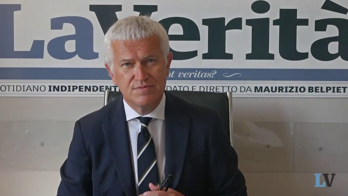 Le statistiche non dicono tutto. I ladri ora rubano quando c'è qualcuno in casa, ecco perché serve la legittima difesa