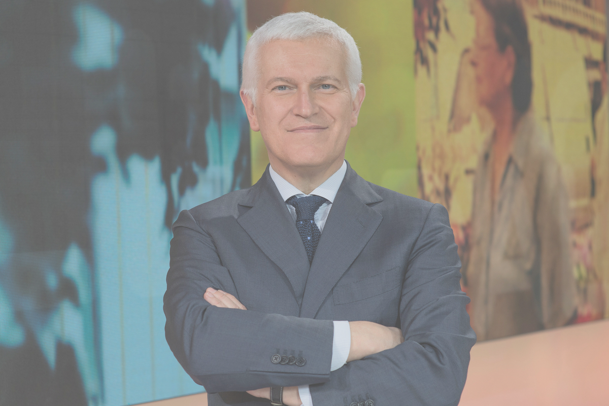 Le statistiche non dicono tutto. I ladri ora rubano quando c'è qualcuno in casa, ecco perché serve la legittima difesa