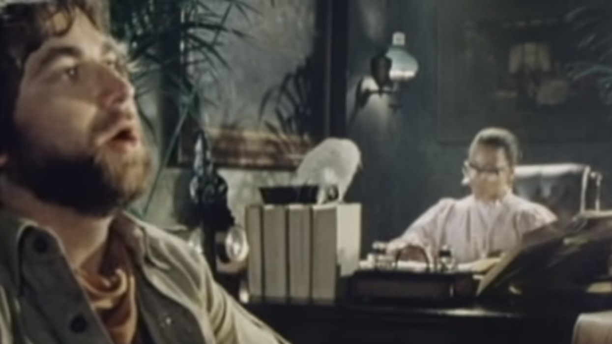 Toto Compares Music Venue's Plan To Play 'Africa' For 5 Hours Straight To 'Waterboarding' đ