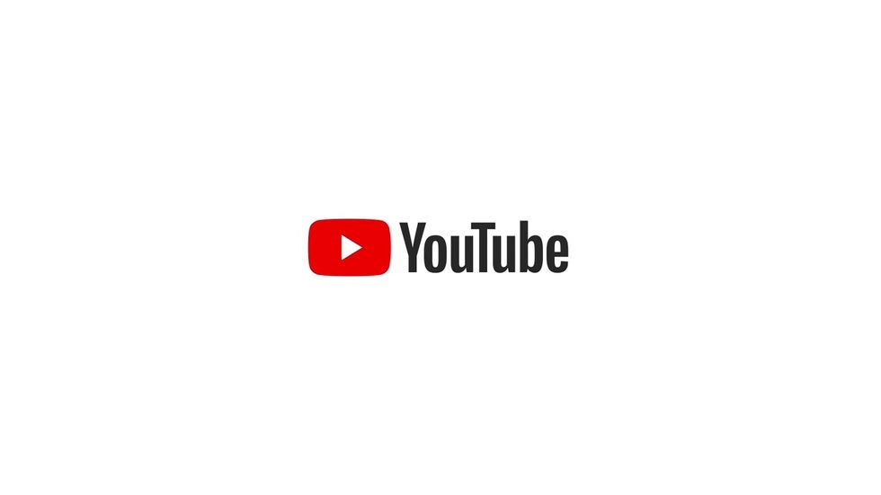 4 Youtube Channels You Should Check Out