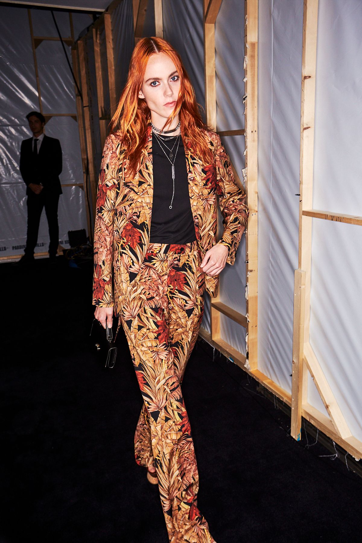 ferragamo flip flops