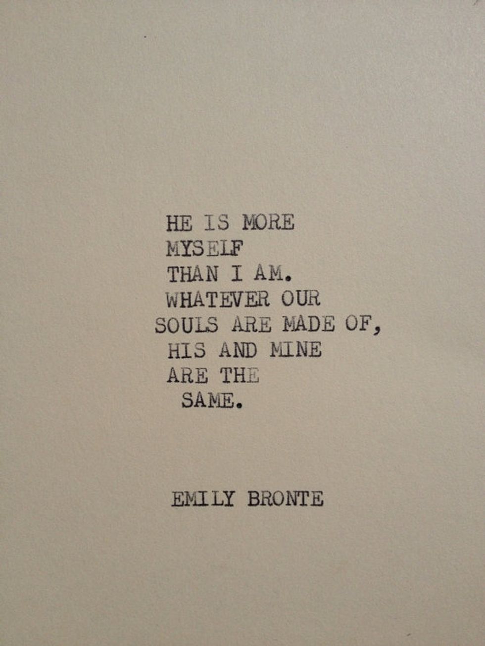 30 Most Beautiful Book Quotes Of All Time 30 Most Beautiful Book Quotes Of All Time