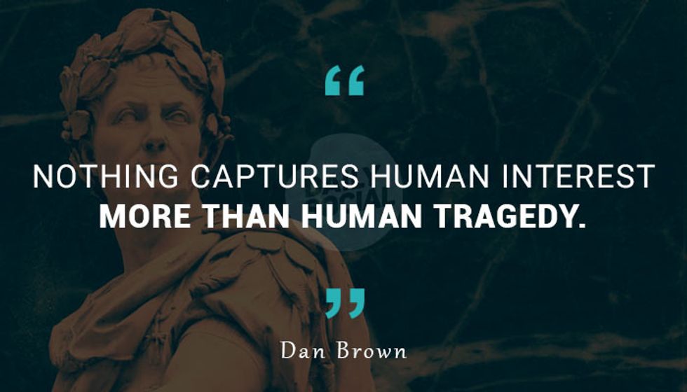 30 Most Beautiful Book Quotes of All Time