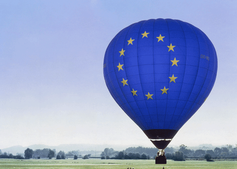 L’Ue è peggio dei Paesi della sua blacklist