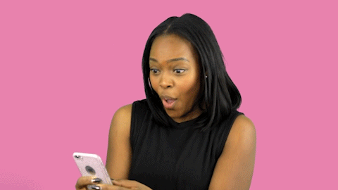 The Best Period & Ovulation Tracker Apps In The Game