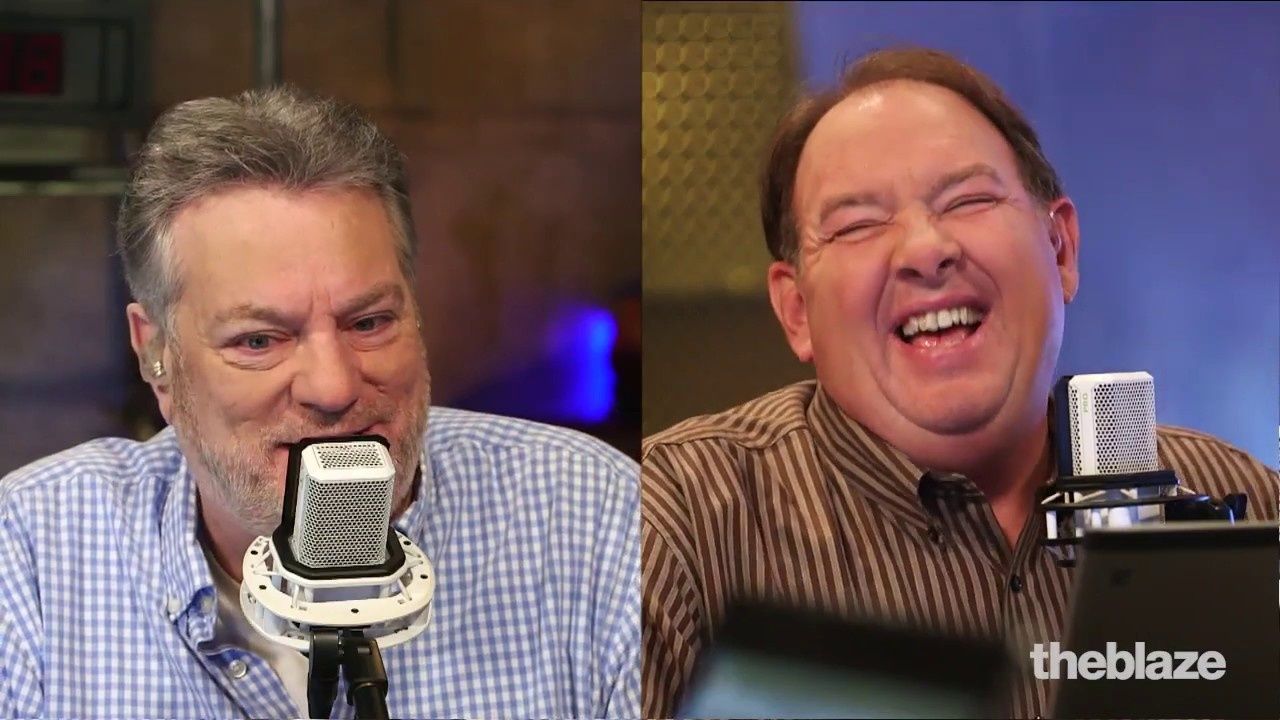 Kavanaugh makes unequivocal denial in Fox News interview