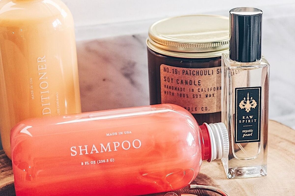 Customized Hair Care: All Your Questions Answered
