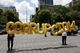 Latin America's Crisis of Expectations