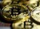 Willis Asks Kevin About Digital Currency Stuff