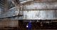 Lessons From The Shipyard Farmers