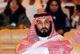 Saudi Shakeup Shakedown Shakeout