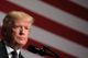National Security Strategy: Will The @RealDonaldTrump Please Stand Up?