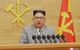 You In Their Shoes: North/South Korea Talks