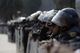 National Insecurity in Latin America