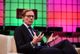 Cambridge Analytica: Harvester of (Data) Sorrows