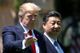 Tariff Time for China