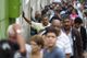 Starved for Loyalty in Venezuela