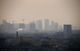 China's Got a Rust Belt Too, You Know