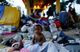 The Exodus and the Backlash: Venezuelans Abroad