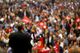 Small Country, Big Story: Tunisia Edition