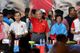 Not Exactly a Fresh Face in Malaysia