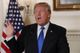Trump Dishes on the Iran Deal
